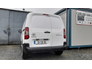 2021 TOYOTA PROACE 