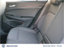 2025 VOLKSWAGEN GOLF 1.5 MHEV 116BHP 5DR EDITION 75 - WAS €32,950 NOW €31,950