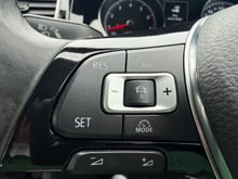 2015 Volkswagen Golf 1.4L Petrol For Sale Images