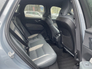2023 VOLVO XC60 Plus