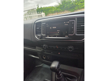 2023 Opel Vivaro 1.5L Diesel For Sale Images