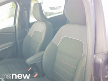 2023 Dacia Jogger 1L Petrol For Sale Images