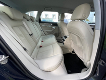 2022 Audi A6 2L Diesel For Sale Images
