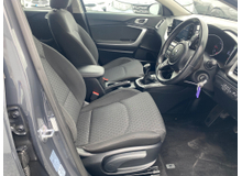 2022 Kia Ceed 1.6L Diesel For Sale Images