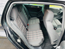 2013 VOLKSWAGEN GOLF 2.0 TSI DSG GTI