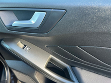 2023 Ford Focus 1.5L Diesel For Sale Images
