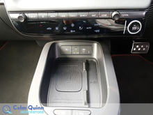 2024 Hyundai Ioniq 5 0L Electric For Sale Images
