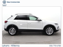 2025 VOLKSWAGEN T-ROC COMM EDITION 75 2.0TDI 116HP