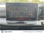 2025 VOLKSWAGEN GOLF GOLF EDI 75 PHEV 1.5 TSI 150HP
