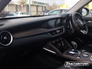 2020 ALFA ROMEO STELVIO 2.0L TURBO 200BHP AWD L 2.0 TI 5DR