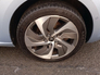 2016 CITROEN C4 Exclusive BlueHDi 120