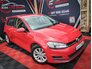 2015 VOLKSWAGEN GOLF 1 Year Warranty, DSG