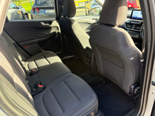 2022 Ford Kuga 1.5L Diesel For Sale Images