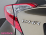 2020 TOYOTA C-HR 1.8 HYBRID