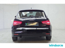 2017 AUDI A1 1.0TFSI SPORT 2-TONE