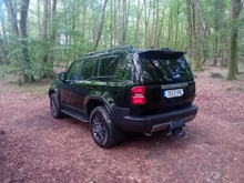 2025 Toyota Landcruiser 2.8L Diesel For Sale Images