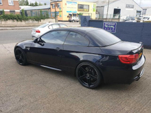 2008 BMW M3 4.3L Petrol For Sale Images