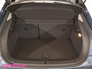 2016 AUDI A1 1.0 TFSI S-TRONIC *LOW MILEAGE*
