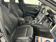 2021 Audi A3 2L Diesel For Sale Images