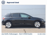 2025 VOLKSWAGEN GOLF GOLF EDI 75 PHEV 1.5 TSI 150HP