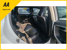 2016 Volvo XC60 2L Diesel For Sale Images
