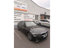 BMW 3 Series G20 E M SPORT 4DR AUTO