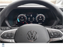2025 VOLKSWAGEN CADDY Business 2.0TDI 75BHP