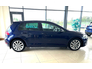 2020 VOLKSWAGEN GOLF HIGHLINE 1.6 TDI MANUAL 5 SPEED 5Door 115HP Full Black   Leather, One Owner