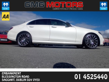 2018 Mercedes-Benz E Class 2L Diesel For Sale Images
