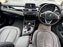 2016 BMW 2 Series 2L Diesel For Sale Images