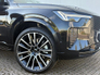 2025 VOLVO XC90 T8 ULTRA AWD