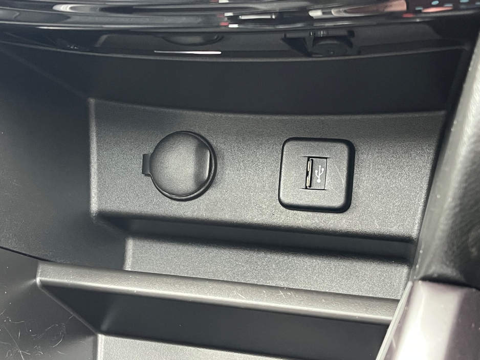 2024 Suzuki Vitara 1.5L Petrol Hybrid For Sale Images