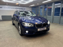 2017 BMW 1 SERIES 118D Sport