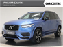 2020 VOLVO XC90 T8 (397hp) PHEV R-Design Auto AWD