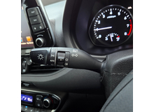 2019 Hyundai i30 1L Petrol For Sale Images