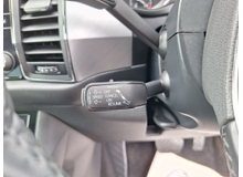 2022 Skoda Kodiaq 2.0L Diesel For Sale Images