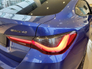2025 BMW I4 eDrive40 M Sport