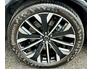2025 VOLVO XC90 ULTRA T8 PHEV AWD AU