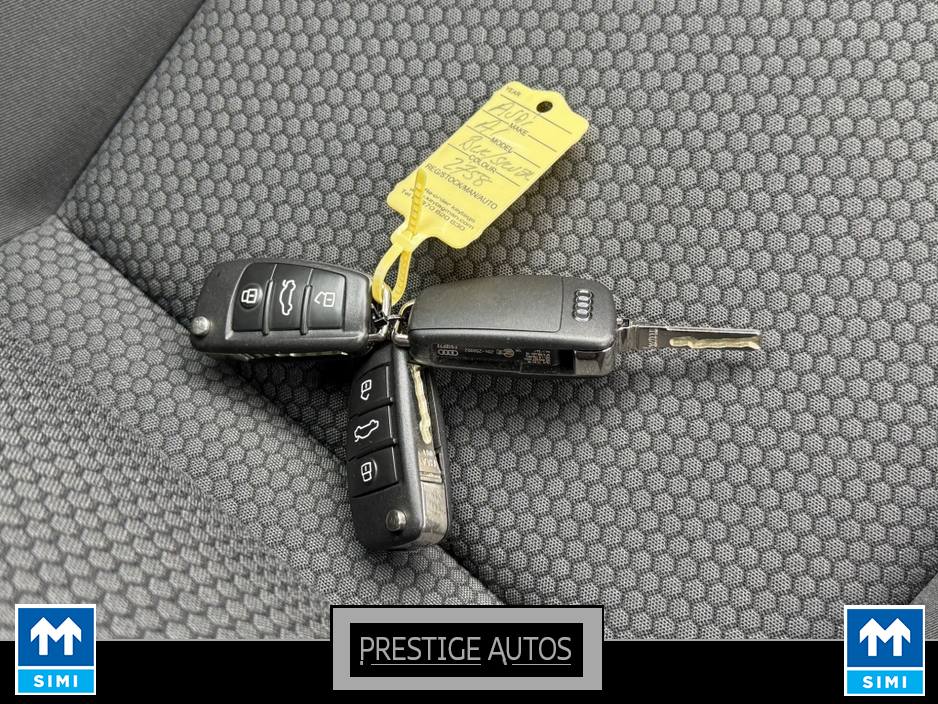 Audi A1 1.0 PETROL AUTO SPORT *CAR ID 02* — thumbnail 33