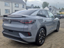 2026 VOLKSWAGEN ID.5 PRO PLUS 551KM 77KWH 286BHP