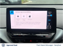 2022 VOLKSWAGEN ID.4 *BUSINESS* *Tow Bar* 77kWh 204HP @Frank Keane Volkswagen South Dublin