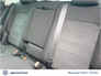 2022 VOLKSWAGEN TIGUAN 2.0TDI 150BHP ELEGANCE