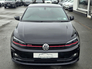 2018 VOLKSWAGEN POLO (182) 2.0 TSI GTI 200 BHP DSG