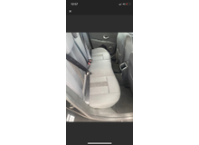 2011 Renault Megane 1.5L Diesel For Sale Images