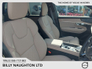 2025 VOLVO XC90 XC90 Plus Bright T8 AWD 7 seats 4555bhp