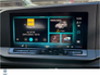 2026 VOLKSWAGEN CADDY CARGO EDITION TDI 122 BHP AUTOMATIC