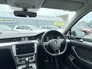 2019 VOLKSWAGEN PASSAT 2.0 TDI  COMFORT LINE AUTOMATIC ** ONE OWNER IRISH CAR ** FULL HISTORY ** REVERSE CAMERA + SENSORS ** APPLE CARPLAY / ANDROID AUTO ** SAT NAV ** SUPERB VALUE **