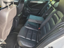 2013 VOLKSWAGEN GOLF R 2.0 DSG AUTO IN WHITE/BLACK LEATHER 81K KMS