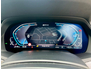 2022 BMW X5 *HIGHLY SPECED* 45E M-SPORT *COMF &TECH* X-DRIVE AUTO 5DR