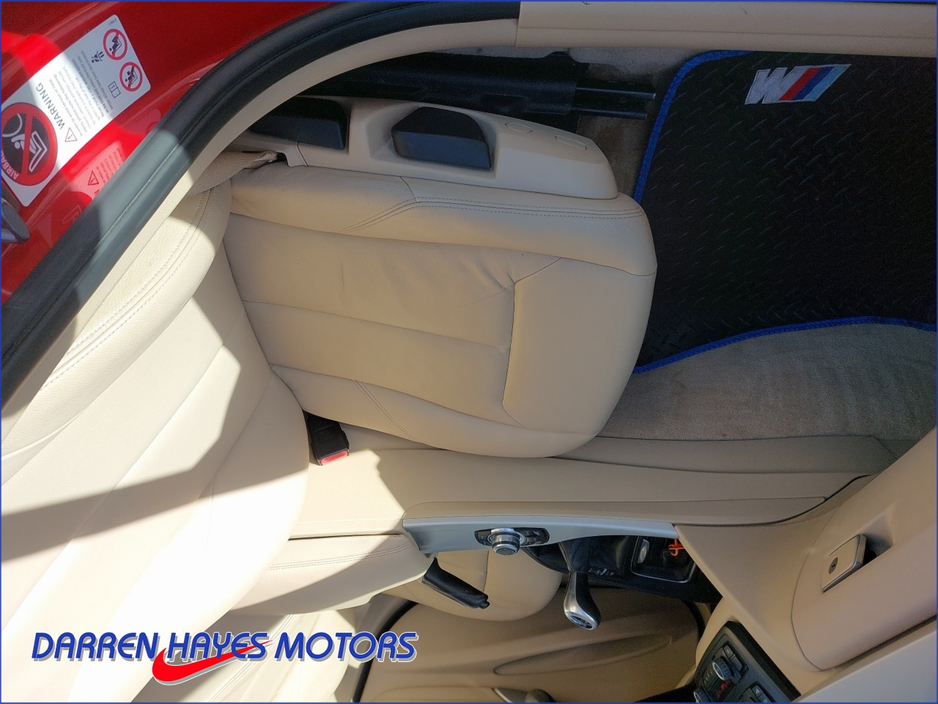 2014 BMW 3 Series 2L Diesel For Sale Images